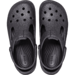 crocs_443c86e3-147f-4616-907b-6bcac6eb7e8f