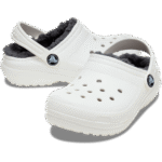 crocs_5f070c36-b268-4dc7-8ab6-b285114410d4
