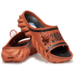crocs_3af1cec2-c2e3-4eed-8c35-e06d038f4e91