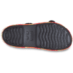 crocs_587b2c0a-2086-4a33-90aa-c081863475ee