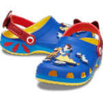 crocs_1014b192-39f1-4079-b903-62ab8154a06e