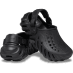 crocs_42bb113a-4e92-4de0-bdcf-4db8346d78da