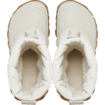 crocs_bf74b004-62c6-4577-a2c0-72ad26b81e9a