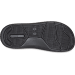 crocs_c6527dd9-1827-4626-947f-99e5bd0845bf