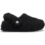 crocs_bbe9b75b-a664-4f31-b1df-ed0f52529192