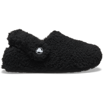 Toddler Classic Cozzzy Slipper