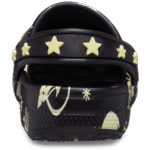 crocs_742bfd01-197e-4fca-82a4-c43bd87bae05