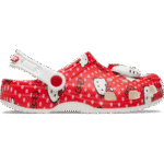 crocs_5602b58b-530b-479a-afe5-f334a9fb2956