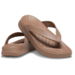 crocs_a88cb2e1-0b5a-45df-b01d-06593429f51b