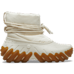crocs_bc79d795-9013-4f5c-ac46-612a62b5371a