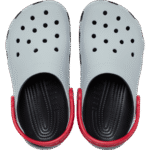 crocs_913ab6d1-a731-4f74-aefc-cc2a226a5e83