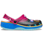 crocs_bc9e0699-4686-4817-890d-9f3eb7b6c918