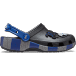crocs_bcca7159-3f69-4646-8491-7109056f51cf