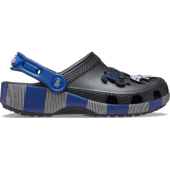 Kids' Harry Potter Ravenclaw Classic Clog