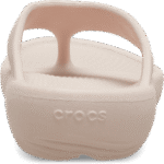crocs_c923cfac-d0db-4c88-8caf-5781cb4b9855