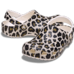 crocs_ce5700a3-e758-4812-adf4-2b82502dd17c