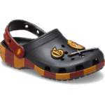 crocs_fea0b984-c93c-4e96-a1ba-4a866846fff8