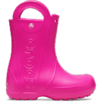 crocs_be6e1459-f283-4fb3-86d5-320a6a9dd431