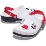 crocs_17c6c8e4-7ddb-4aff-b474-75ac052b39ce