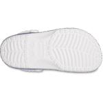 crocs_25e7d0da-198f-4946-9ca3-136c8186fbc6-1