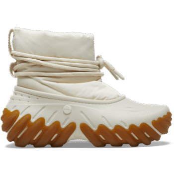 Echo Boot