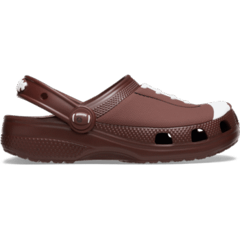 Kids¡¯ Classic Football Clog