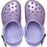 crocs_b1789acc-7154-4939-bbfb-8ac549f0c530