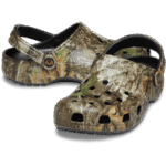 crocs_c8b0cf3d-3926-4bd7-a9c4-17b70f223470