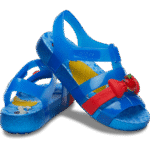 crocs_be4cb513-fcb2-420a-a848-c819608c58e9