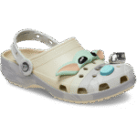 crocs_81cfb010-0c7c-4231-8875-f645cfb00f2f-2