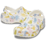 crocs_42797690-c4ef-4b66-bc18-d19f35ae3cb2