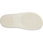 crocs_371aeae4-0d6d-445b-b97e-88836135e9c1