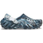 crocs_c09530fa-98d8-408f-82a4-cd998a2f9c20