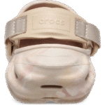 crocs_319f6a15-0d9b-4962-b246-5089de210b5d