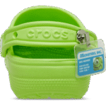 crocs_f52e0f03-070f-4d87-b5e1-21019290ab49