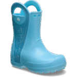 crocs_7c76029e-cea7-42ab-bf04-ca822f3989d3