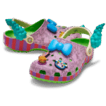 crocs_536300d8-398d-405e-a5ec-a95b8d6f744b