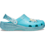 crocs_c1aa944c-5497-4fa0-94d1-c46589604e76