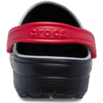 crocs_913ab6d1-a731-4f74-aefc-cc2a226a5e83