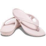 crocs_e987c72d-fc81-4de5-82be-4a4548d3de05