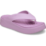 crocs_c575a521-b212-45dc-a08d-f5aa1d614f6f