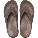 crocs_ed6ce0c8-7f03-4801-9653-bb8efca5db77
