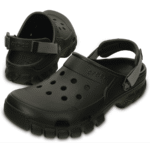 crocs_337ce520-5f8b-4bd1-97bd-9553d4bb6008