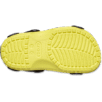 crocs_1b2a1358-670c-467c-bfa6-564c8d1e5c6b