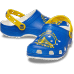 crocs_21d20a09-18ba-46c3-971d-651c9ea0d976