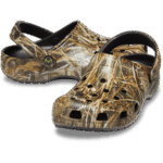 crocs_a1ddf244-f1a0-4859-8598-883bd904143d