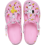 crocs_c3d8a212-f605-44e3-b81d-374f9dcbcb6a