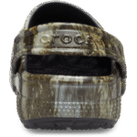 crocs_368be946-c846-48d9-8b4d-1f25308a8400