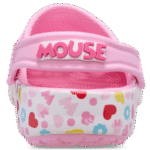 crocs_e2db4730-bcff-420b-8bbd-4ed1f12c257d