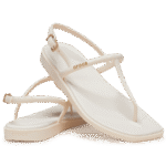 crocs_a6976da5-2d81-42b8-832a-78c367939a94